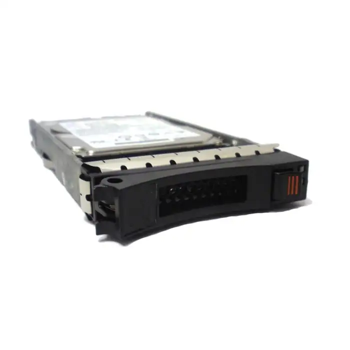 600GB 10,000 rpm 6Gb SAS 2.5in HDD 00Y8861