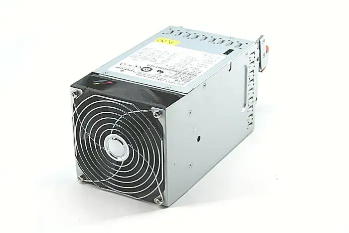 IBM 1975W Power Supply  59Y6139