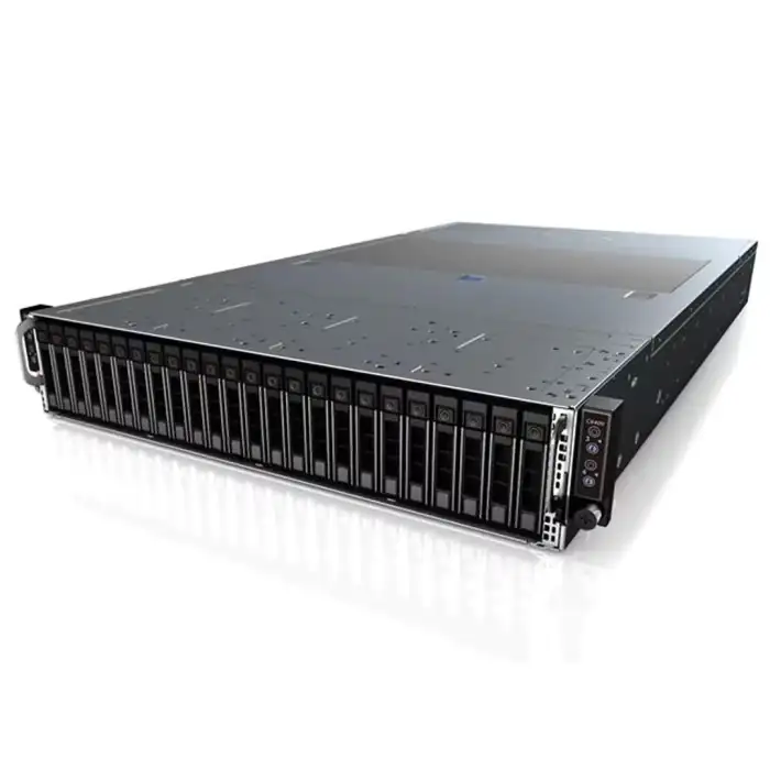SYSTEMBOARD FTNPN C6400 FTNPN