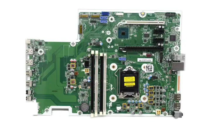 MB HP I7-S1151/2.8GHZ 800/880 G4 /MT VSN