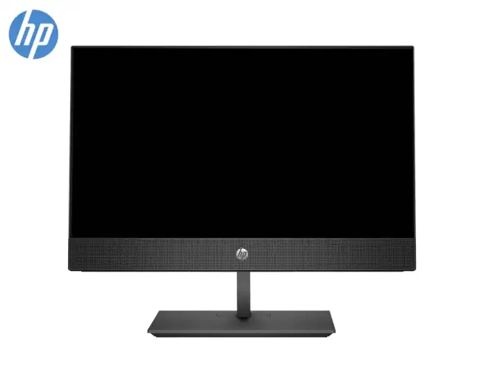 PC GA PROONE 600 G4 AIO 21.5" I5-8500T/1X8GB/M2-256GB/ODD/WIFI