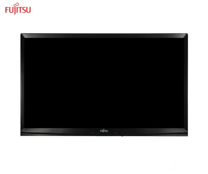 MONITOR 22" LED Fujitsu  L22T-3 No Base