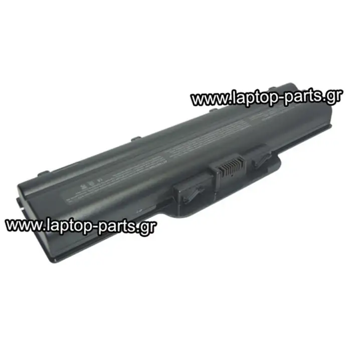 HP PAVILION ZD7000-7100-7300-7900 BATTERY GA - 338794-001