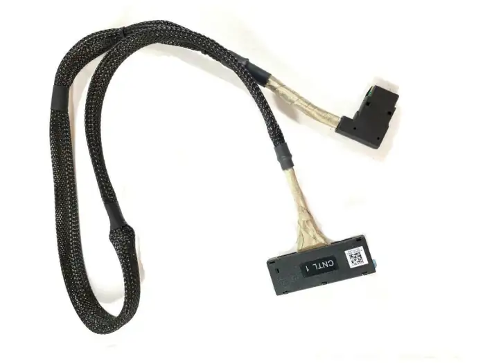 CABLE SAS-B TO MB T710 Y970J