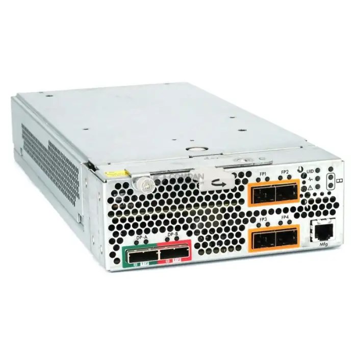 HP P65x0 Fiber Channel Controller 671992-001