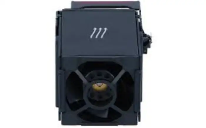 HP 2x Fan Kit for DL360 G8  661530-B21