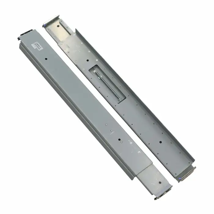 RAIL KIT FOR IBM STORWIZE V7000 GEN2 2076-524 31P1856