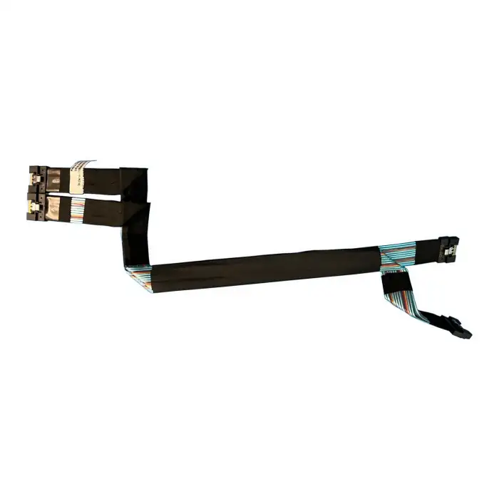 CABLE NVME R740XD 24x2.5 Extender 7M5Y6