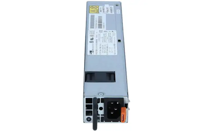 POWER SUPPLY NET ASA 5545-X/5555-X AC 400W ASA-PWR-AC