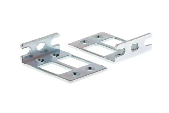 19 inch Rack Mount Kit for Cisco 2801 ACS-2801-RM-19