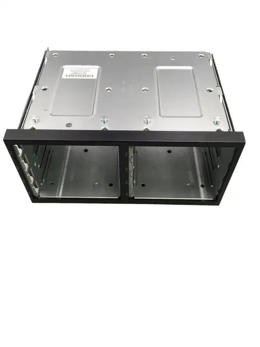 HP 8SFF Hard drive Cage for DL380 G6/G7 463173-001