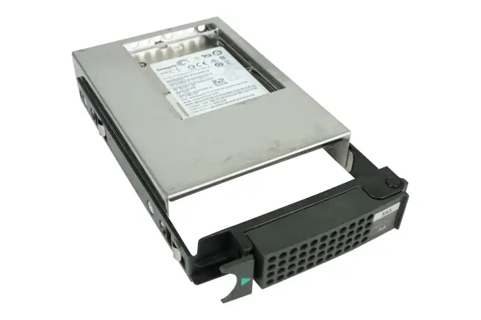 DX S2 300GB SAS HDD 12G 15K 3.5in CA07237-E624