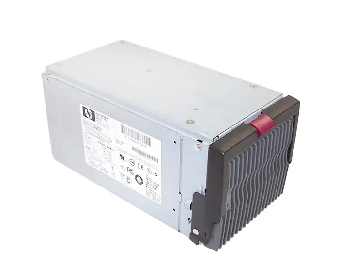 POWER SUPPLY SRV HP PROLIANT 870W HOT-PLUG DL580R02