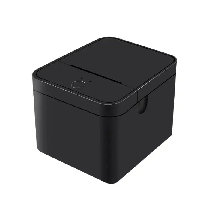 POS PRINTER THERMAL RECEIPT SCAN-IT-58Y USB NEW