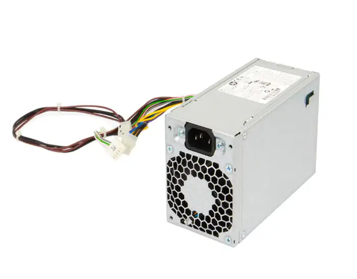 POWER SUPPLY PC HP PRODESK 400 G1 SFF 240W