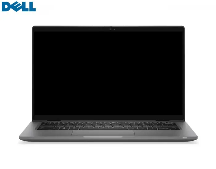 NOTEBOOK Dell Latitude 7430 Carbon 14.0" Core i5,i7 12th Gen