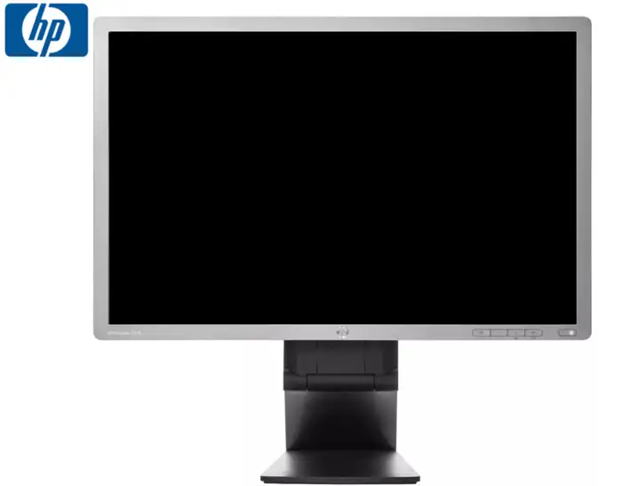 MONITOR 24" LED IPS HP E241i