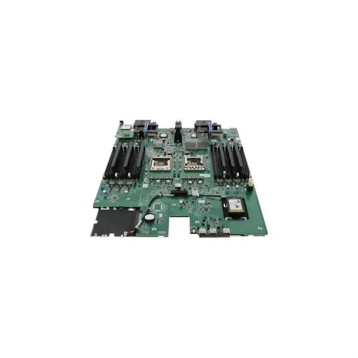SYSTEMBOARD M710 V3 79T3J