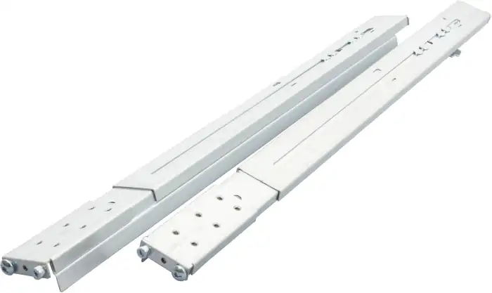 HP Rail Kit for D2600/D2700/EVA Enclosures 519318-001