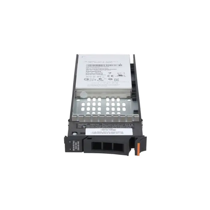 200GB SSD 00Y2447