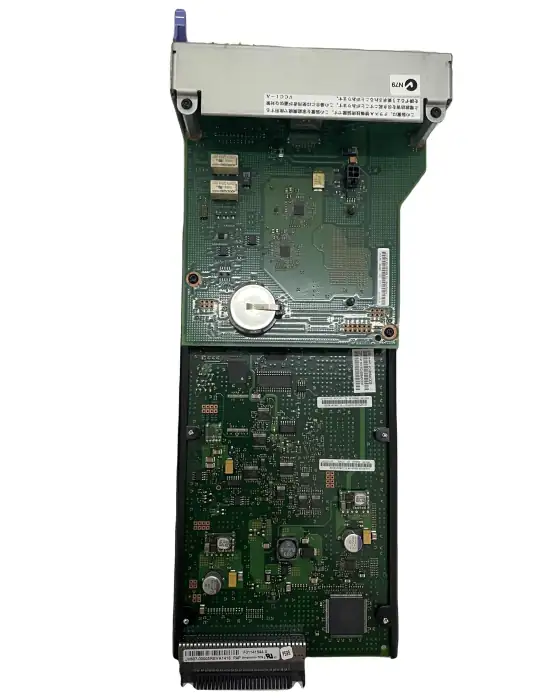 Service Processor CCIN 2B67  00E2009
