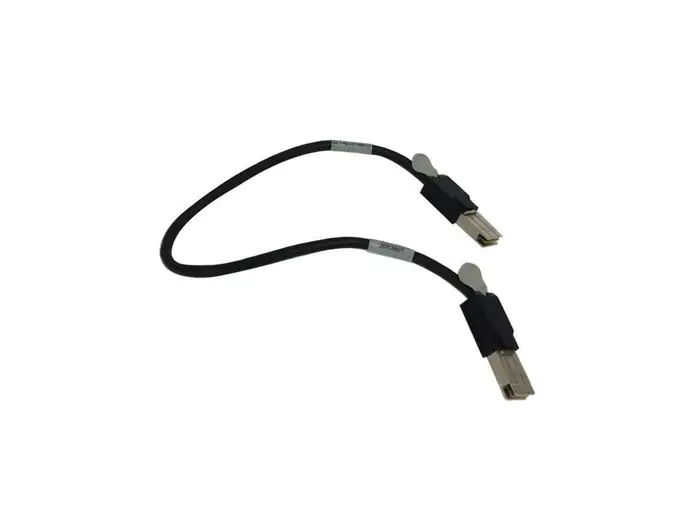 Cisco FlexStack 50cm stacking cable 37-0891-01