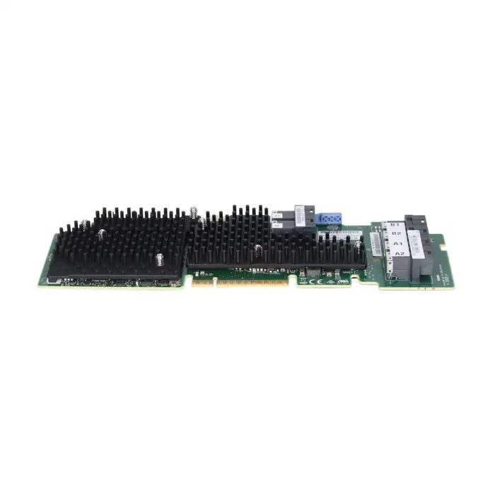 Cisco 12G Modular RAID controller with 4GB cache UCSC-RAID-M5HD