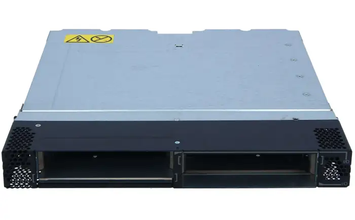 Lenovo Flex System Fabric CN4093 10Gb Converged Scalable Swi 00D5823