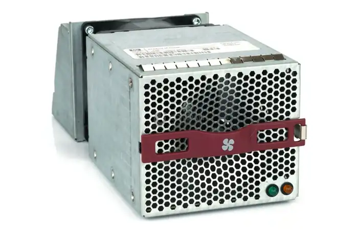 HP Fan Module for EVA 4400 460583-001