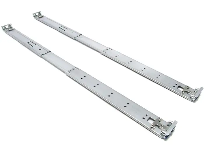 HP Rails for DL320e G8 652782-001