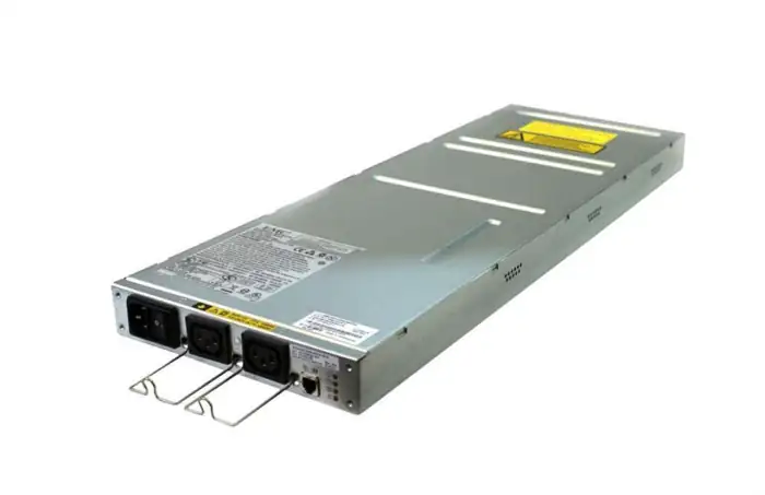 UPS  EMC-1200 WATT DC  POWER SUPPLY