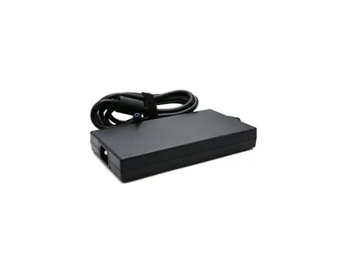 AC ADAPTER HP 19.5V/10.3A/200W (4.5*3.0) - 928429-001