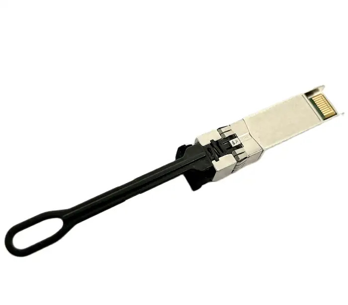 32 GB SW SFP 57-1000333