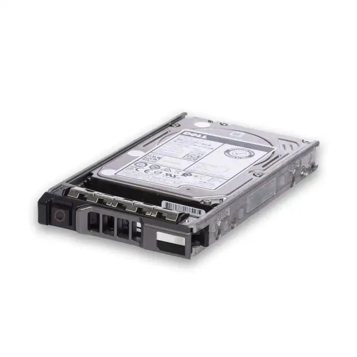 300GB 10K 2.5 SAS 6G ST9300503SS R744K