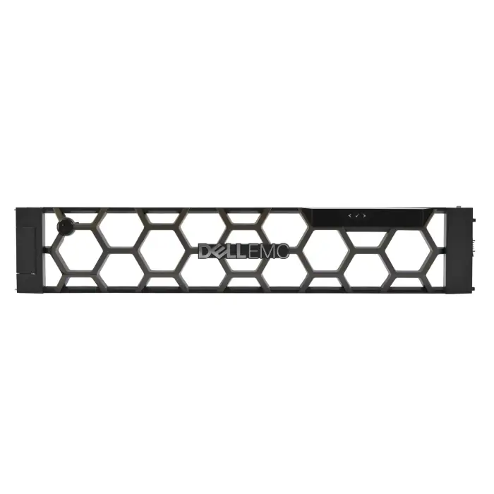 FRONT BEZEL FOR DELL LCD R740 R740XD M39NW