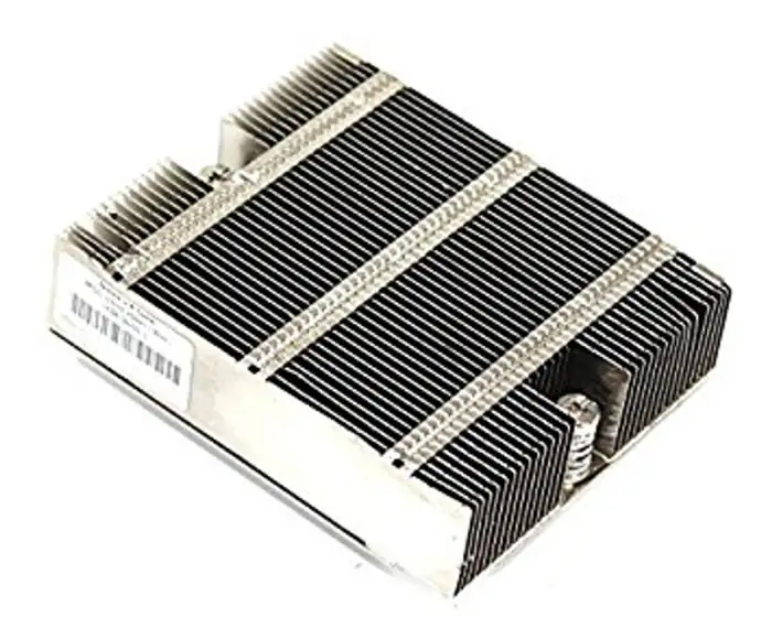 HP Heatsink (Screw-down) for DL320 G6 505685-001