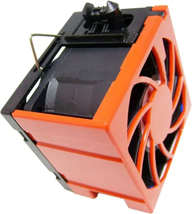 FAN SRV FOR IBM  XSERIES 236/346 60x60 40K6481