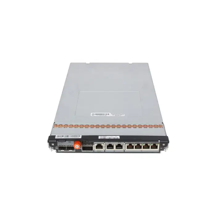 NetApp PCM module 45E0495