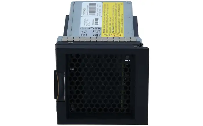 SVC battery backup unit 2145-DH8-BATTERY