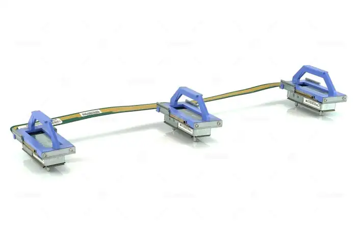 FSP CABLE 3 CEC 42R6044