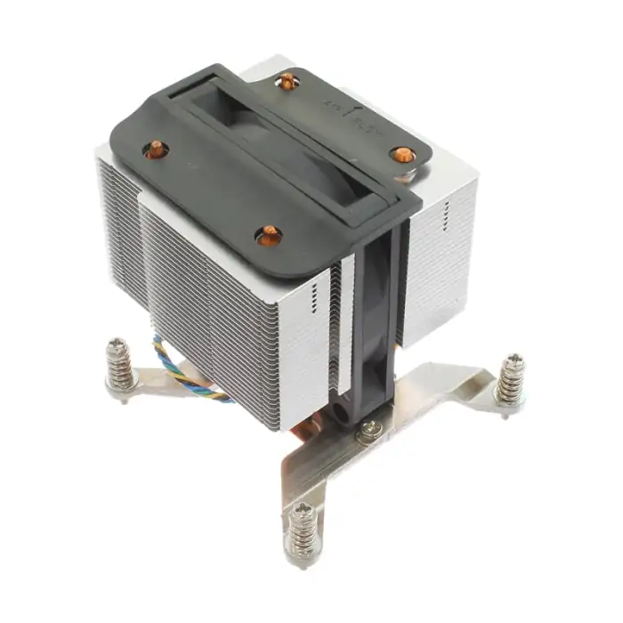 Fujitsu Heatsink TX1320 M3 A3C40175674