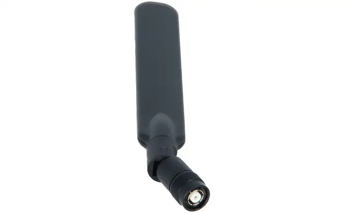 CISCO ANTENNA 2.4G-2.2DBI/5GHZ-5.0DBI DUALBAND DIPOLE RP-TNC