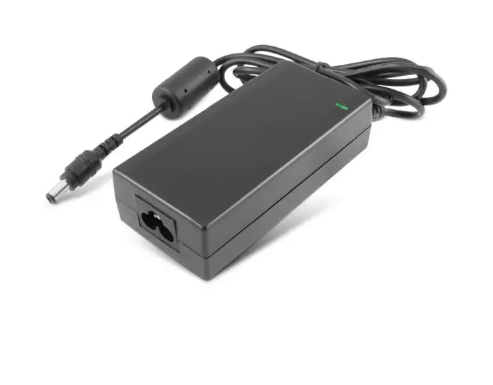 AC ADAPTER SWITCHBOX 24V 1.75A 42W (5.5*2.5) - FRA042-S24-8