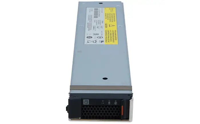 IBM FlashSystem 840/900 Battery 02CL197