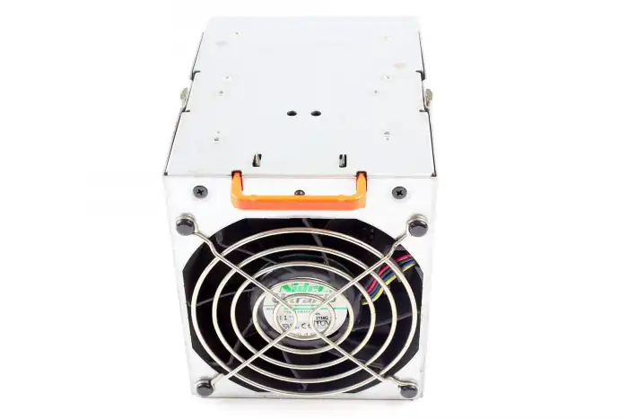 FAN PACK  44E8053