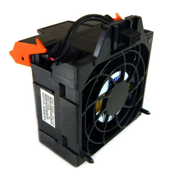 120mm Fan Assembly CCIN 6B1D 6B1D