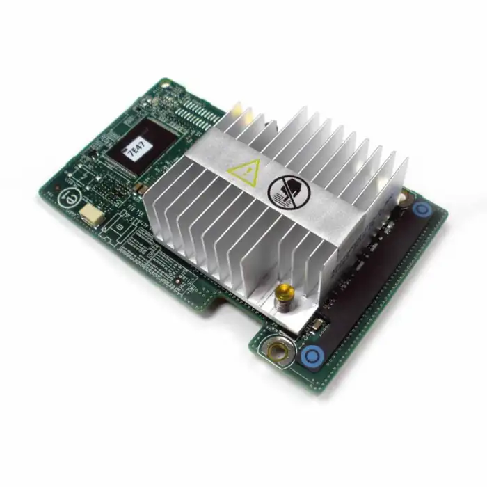 H310 6Gb/s SAS K09CJ