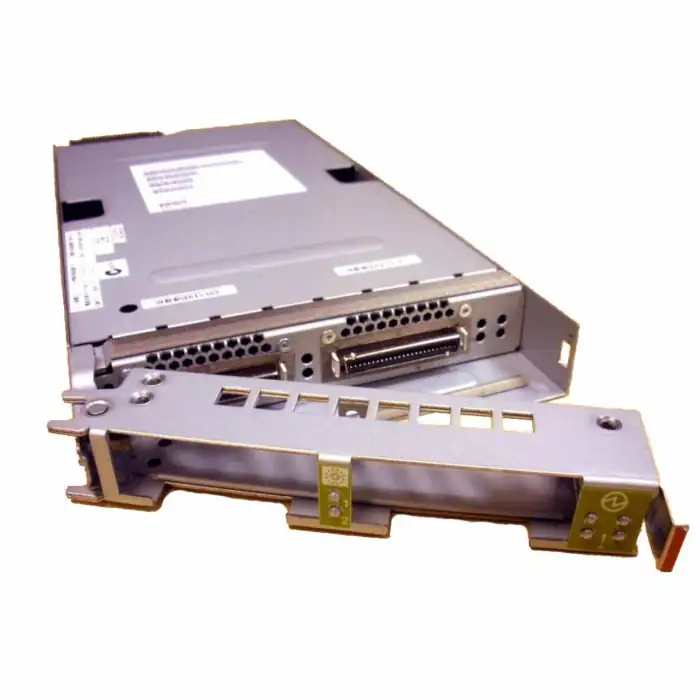 IBM GX++ 12X DDR Dual Port Expansion Adapter 45D9954