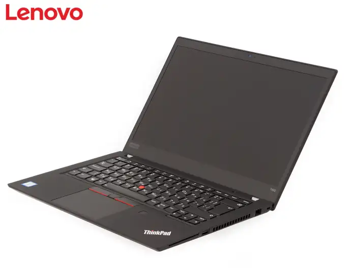 NOTEBOOK Lenovo T490 14" Core i5 8th Gen