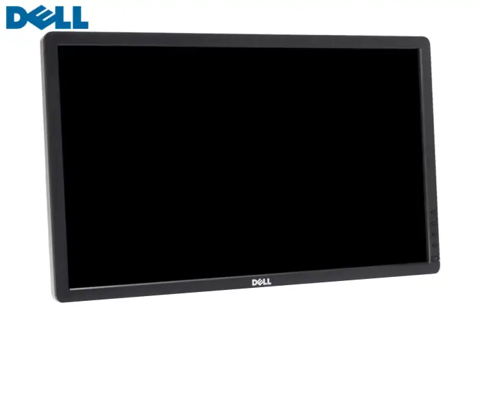 MONITOR 23" LED Dell UltraSharp U2312HM No Base